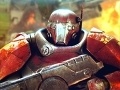 Mchezo Epic War 2: Tower Defence