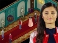 Mchezo The Evermoor Hronicles Evermoor High