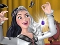 Mchezo Sofia The First Curse of Princess Ivy