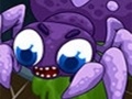 Mchezo Spider Story