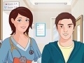 Mchezo Operate Now Shoulder Surgery