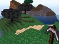 Mchezo Minecraft Mineblock
