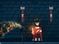 Mchezo Sieger 2: Age of Gunpowder 