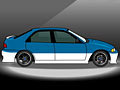 Mchezo Create a Ride: Tuner Edition 