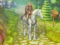 Mchezo My Kingdom for the Princess 3 