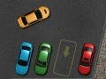 Mchezo Time to Park 2 