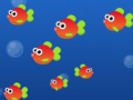 Mchezo The Big Fish 