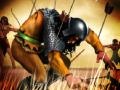 Mchezo The Legend Of Walther