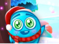 Mchezo Back To Santaland: Merry Christmas 
