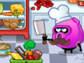Mchezo Silly Ways to Die: Differences 