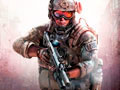 Mchezo Soldiers Inc 