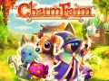 Mchezo Charm Farm 