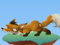 Mchezo Foxfury 