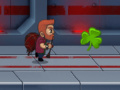 Mchezo Jetpack Master 