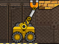 Mchezo Truck Loader 5