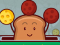 Mchezo Bread Pit 2 