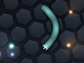 Mchezo Slither.io 
