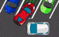 Mchezo Park Your Car 