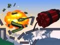 Mchezo Bridge Tactics 2