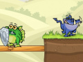 Mchezo Laser Cannon 3 Levels Pack 