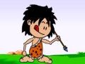 Mchezo Fish Hunter 2