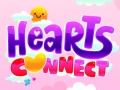 Mchezo Connected Hearts 