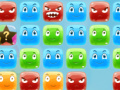 Mchezo Candy hero 