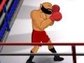 Mchezo World Boxing Tournament