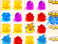Mchezo Jelly madness 