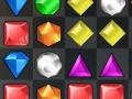 Mchezo Bejeweled 2 Deluxe 