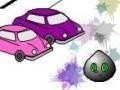 Mchezo Blobink 2