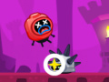 Mchezo Silly Ways to Die: Adventures 
