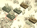 Mchezo 1941 Frozen Front