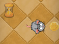 Mchezo Tap The Rat 