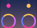 Mchezo Color Tease 