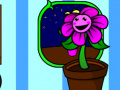 Mchezo My pocket plant 