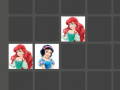 Mchezo Get Elsa! 
