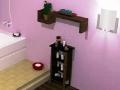 Mchezo Luxurious Bathroom Escape