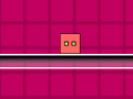 Mchezo Box Jump Up 