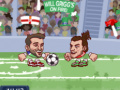 Mchezo Let will grigg play 