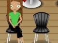 Mchezo Belle's Beauty Boutique 