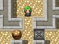 Mchezo Medieval cop the invidia games part 2 