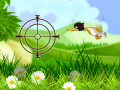 Mchezo Duck Shooter 