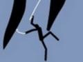 Mchezo Spider Stickman 7 Clash Of Clans