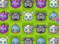 Mchezo Farm Pets 