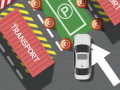 Mchezo Lets Park 
