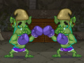 Mchezo Troll Boxing 