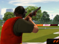 Mchezo Skeet Challenge 