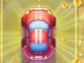 Mchezo Candy Car Escape 