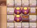 Mchezo Spice Quest 